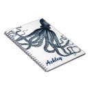 Suche nach viktorianisch kleine notizbücher Krake