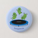 Suche nach bohnen buttons Gemüse