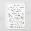 Recherche de accouchement vœux cartes Sage femme