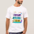 Recherche de médicament tshirts Santé mentale