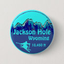 Recherche de jackson badges Wyoming