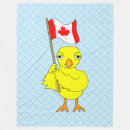 Suche nach flagge kanada decken Land