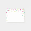 Suche nach kreative post it Stilvoll