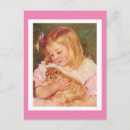 Recherche de sara cartes postales Chat