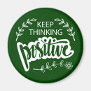 Suche nach positives denken magnete Motivation