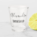 Recherche de spécial bar Pour elle
