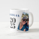 Recherche de special occasion tasses Pour tous