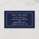 Recherche de gatsby invitations Enregistrer la date