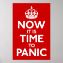 Suche nach zweiter weltkrieg poster Britisch