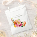 Suche nach blumenblüten Brautparty