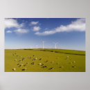 Suche nach betrieb poster Landwirtschaft