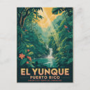Recherche de coca cartes postales Chutes