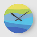 Recherche de conception originale horloges Mignon