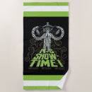 Recherche de cute halloween blankets Dead