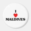 Suche nach malediven magnete Land