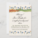 Recherche de renaissance invitations D'anniversaire