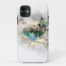 Recherche de elfe iphone coques Girly