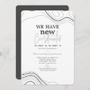 Suche nach lustige neue zuhause postkarten Einzigartig