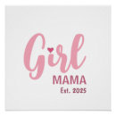 Suche nach werdende mutter poster Babyparty