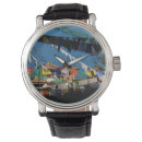 Recherche de bouddhistes montres Asie