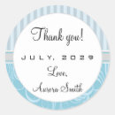 Suche nach widmung aufkleber Junge