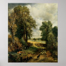 Suche nach cornfield poster 1826