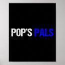 Recherche de pals posters Chat