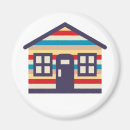 Recherche de lite maison deco Coloré