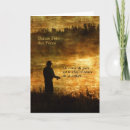 Recherche de fete vœux cartes Français