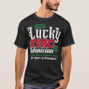 Recherche de hum tshirts Noël
