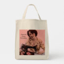 Suche nach nähmaschine tragetaschen Nahtlos