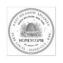 Suche nach hand bastel zubehör Vintag