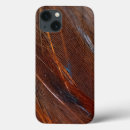 Suche nach nahe iphone hüllen Bunt