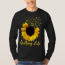 Suche nach leben jeder tag tshirts Alle