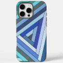 Recherche de dessin de main iphone coques Toute personne