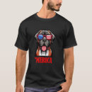 Recherche de mastiff anglais vêtements Juillet