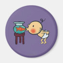 Suche nach kiss magnete Valentinstag