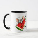 Suche nach die wassermelone tassen Essen