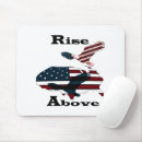 Recherche de bleu pro ordinateur portable accessoires Drapeau américain