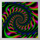Suche nach skelettartig poster Abstrakt