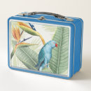 Recherche de oiseaux aliments conservation Feuille