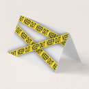 Recherche de taille vœux cartes Garder