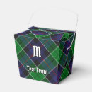 Recherche de chasse ballotins Tartan