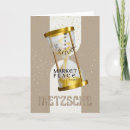 Suche nach philosophie karten Nietzsche