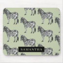 Recherche de animaux jungle tapis souris Pour tous