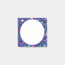 Suche nach blumenmuster post it Rosa