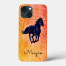 Recherche de équin iphone coques Amoureux des chevaux
