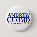Suche nach andrew buttons Demokrat