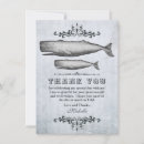 Recherche de veau vœux cartes Baleine