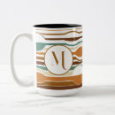 Recherche de hippie style tasses Tendance